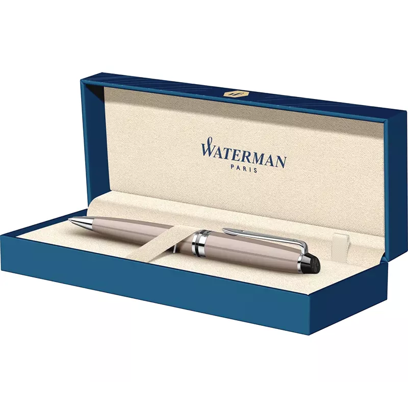 Waterman S0952200  Фото 2