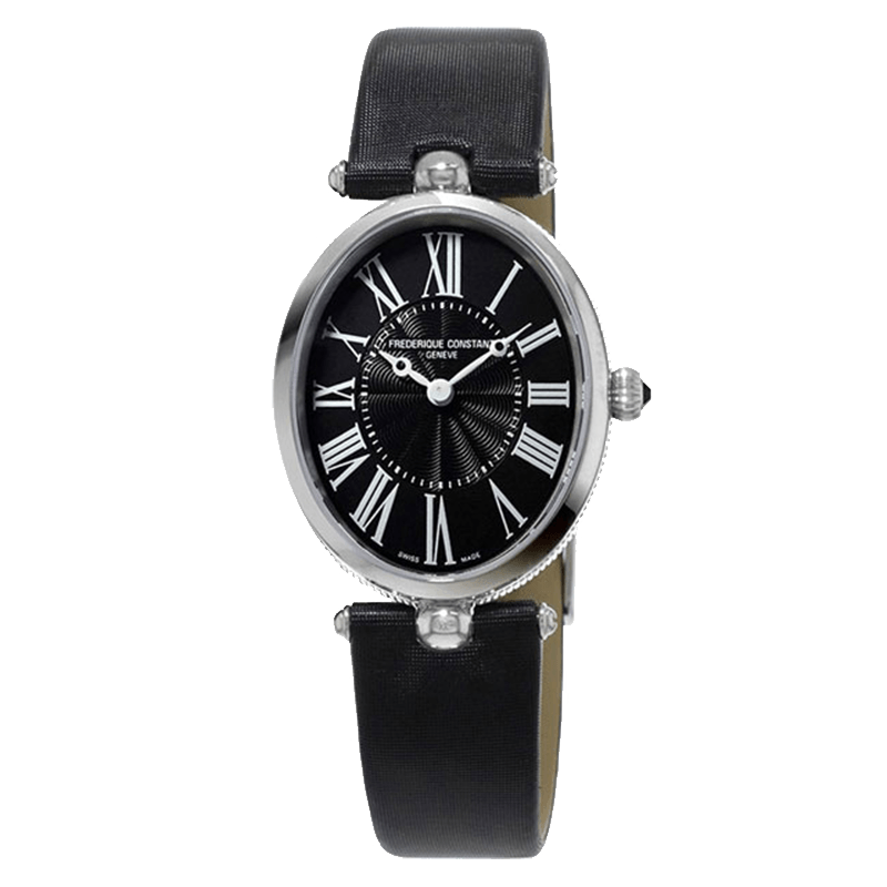 Купить Наручные часы Frederique Constant FC-200MPB2V6 в Sibtime Фото 1 Наручные часы Frederique Constant FC-200MPB2V6 Фото 1