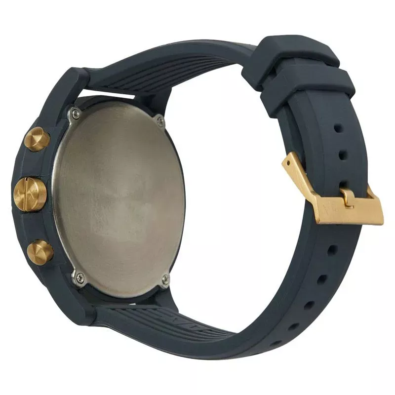 Armani Exchange AX1335  Фото 3