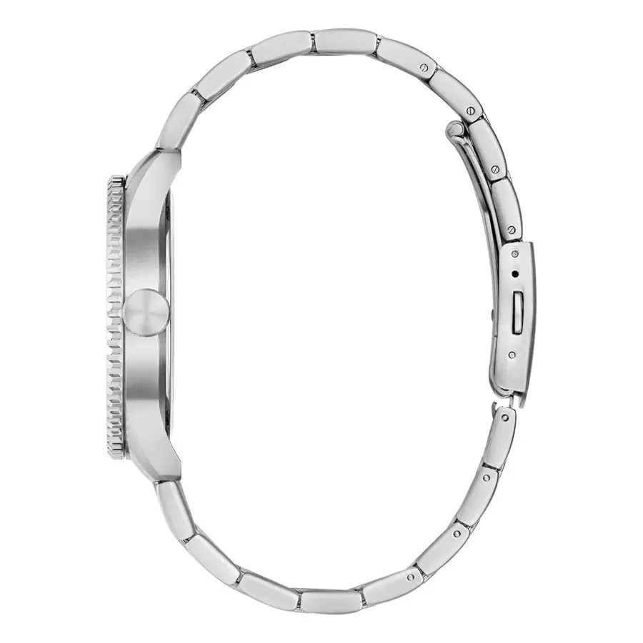 Guess GW0889G1  Фото 4