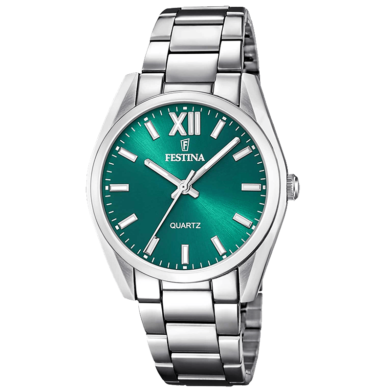 Festina F20622/C  Фото 1