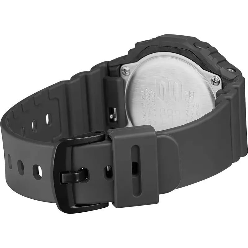 Casio G-Shock GMA-S2100MD-1A  Фото 6