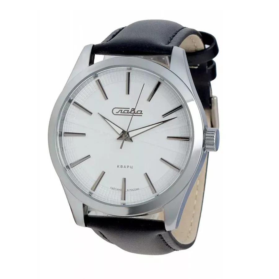 Слава 2551609/300-2035  Фото 1