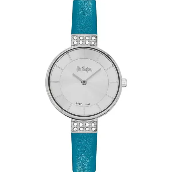 Lee Cooper LC06395.338  Фото 1