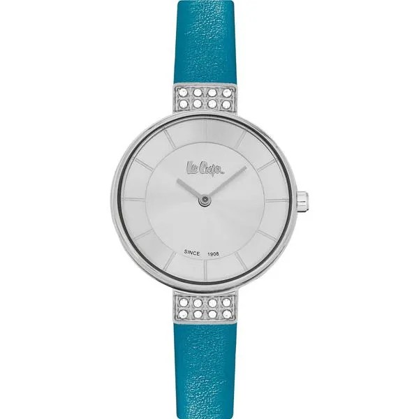 Lee Cooper LC06395.338  Фото 1