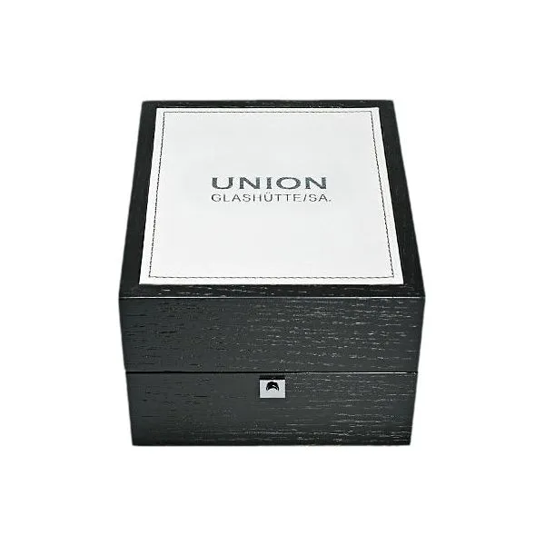 Union Glashutte D0099272620700  Фото 2