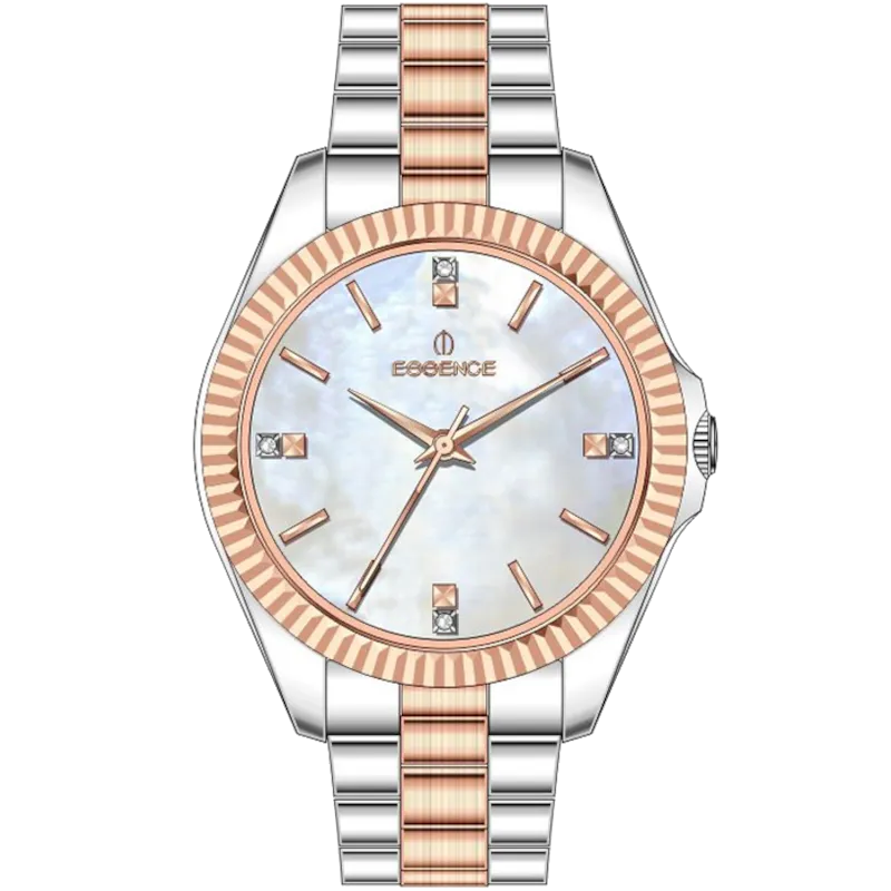Essence ES6719FE.520 