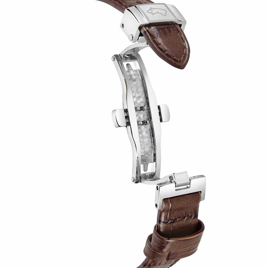 Jaguar J1046/2  Фото 3