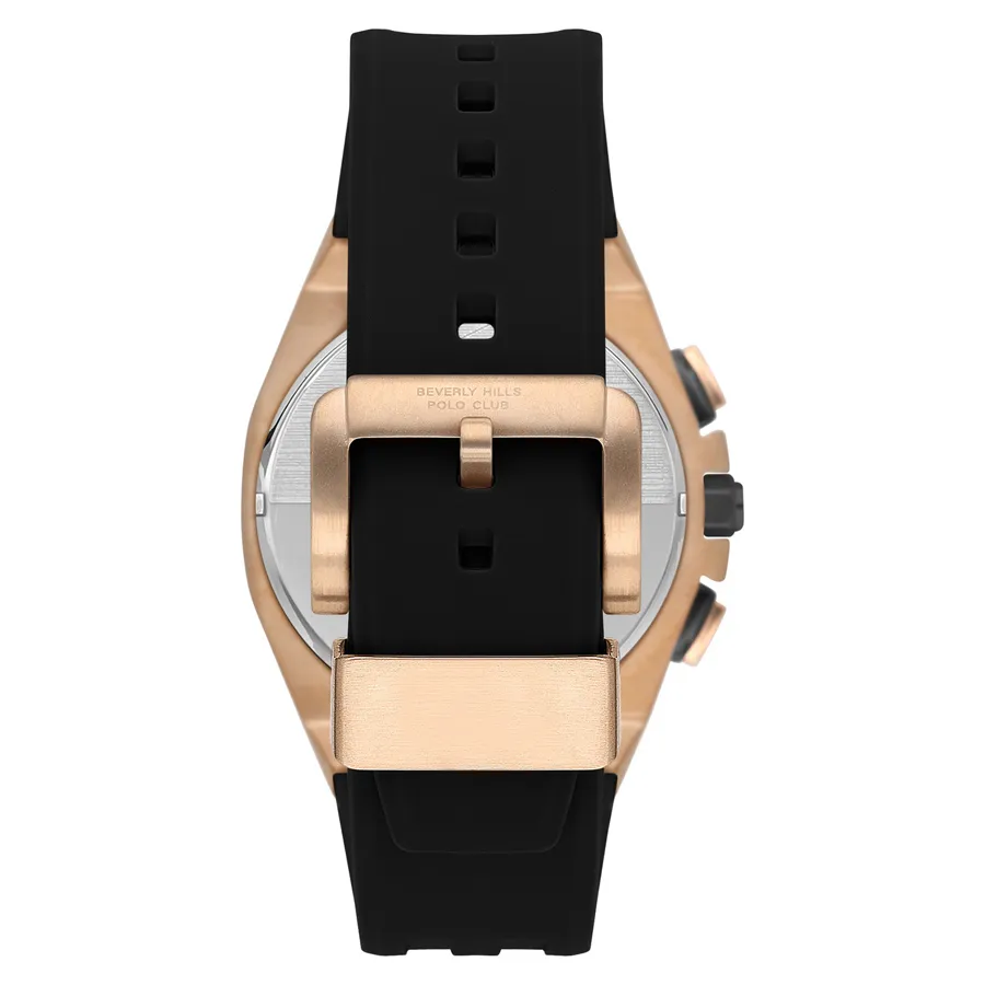 Beverly Hills Polo Club BP3624X.851  Фото 3