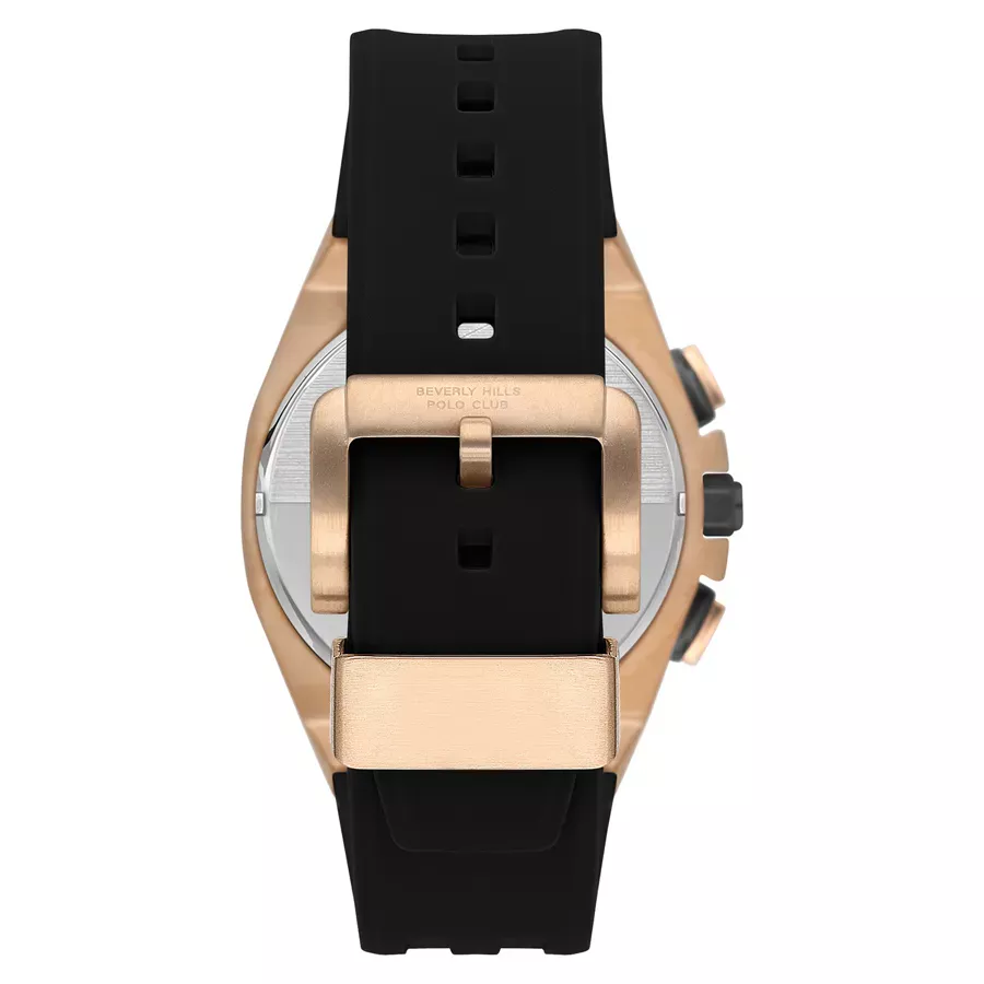 Beverly Hills Polo Club BP3624X.851  Фото 3