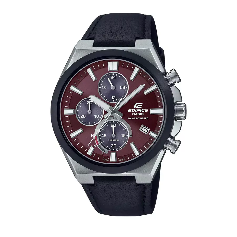 Casio Edifice EFS-S630BL-5A 