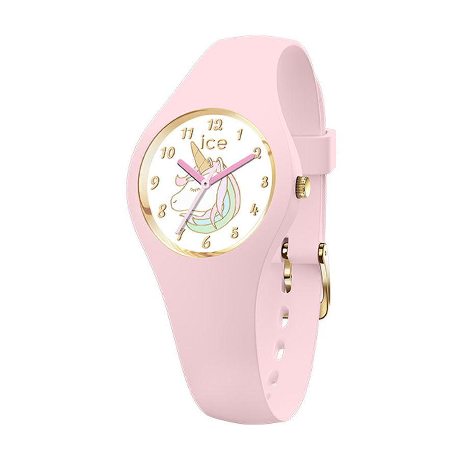Ice Watch 018422 