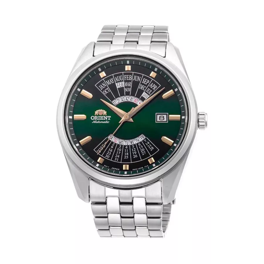 Orient RA-BA0002E10B  Фото 1