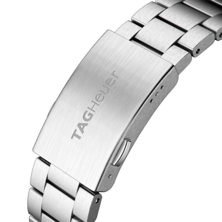 Tag Heuer CAZ101AC.BA0842  Фото 6