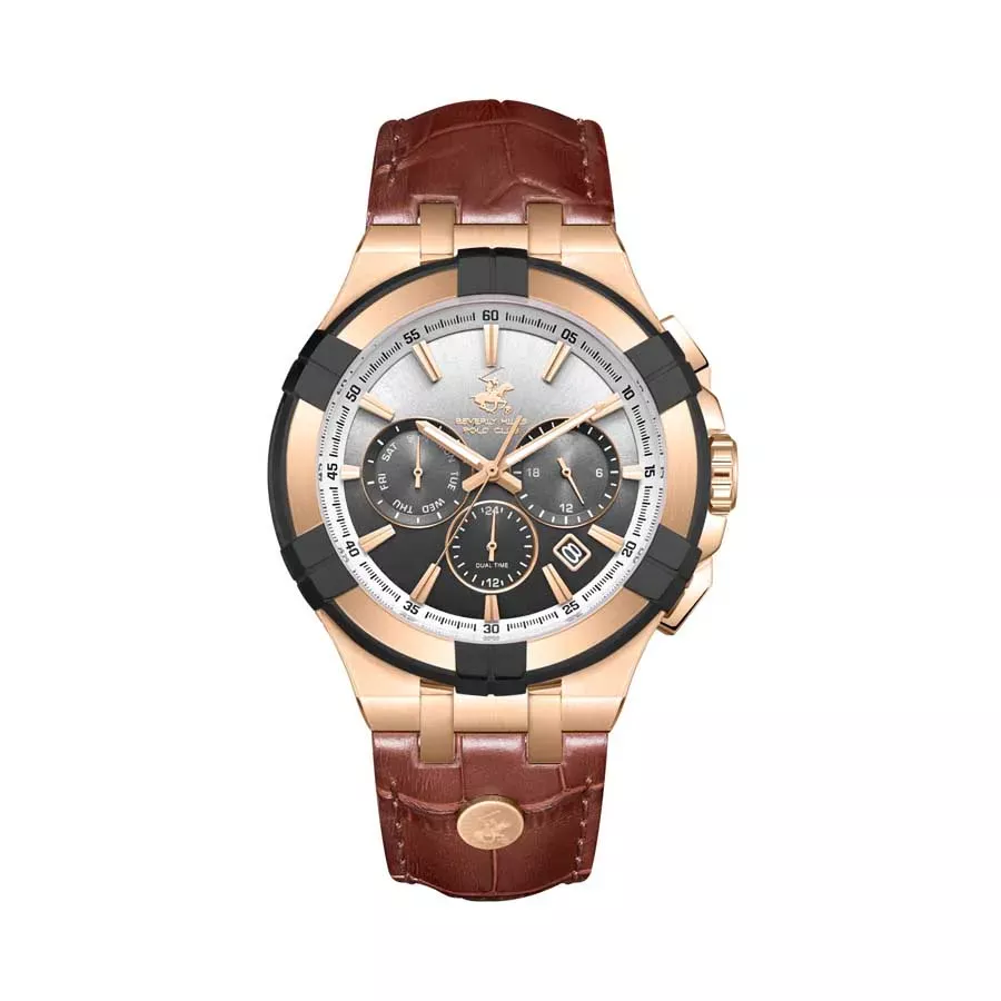 Beverly Hills Polo Club BP3803X.455  Фото 1