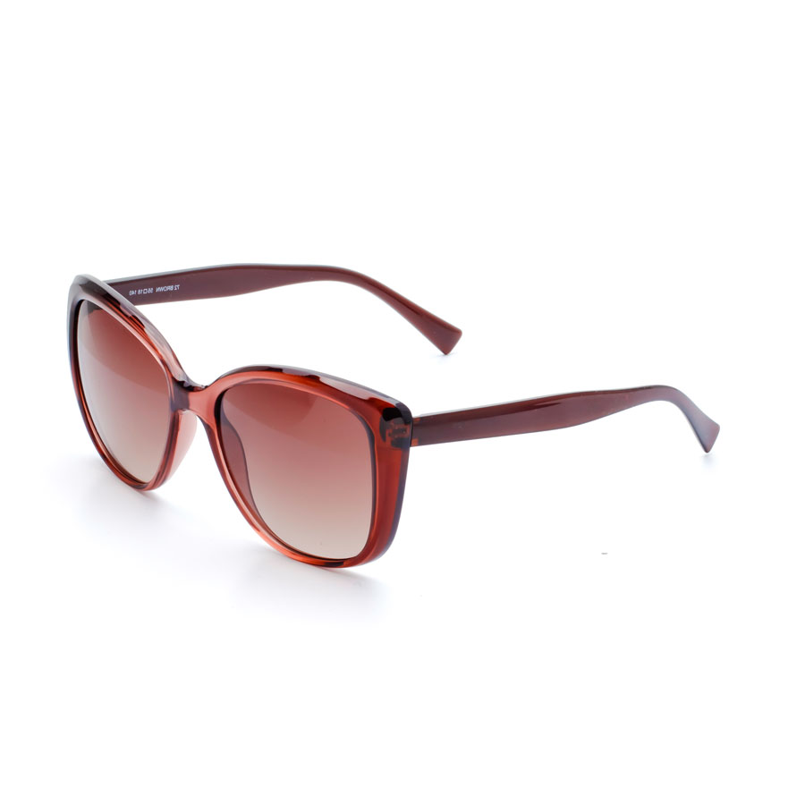 Dackor 72 Brown 