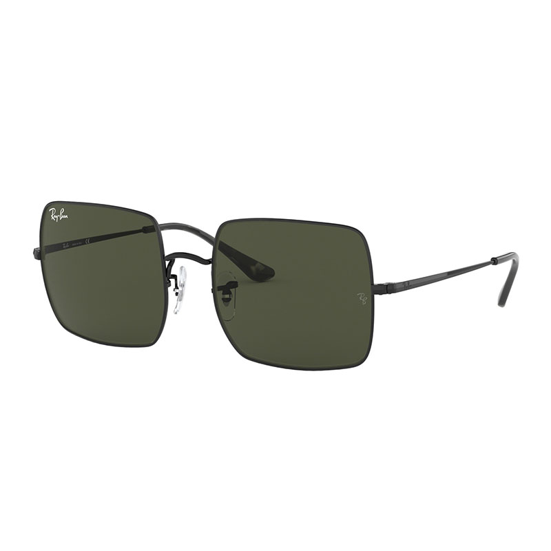 Ray-Ban 1971 9148/31 