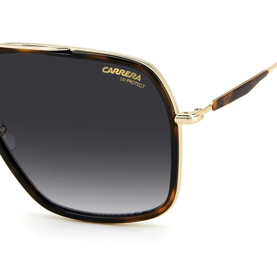 Carrera CARRERA 273/S 086  Фото 3