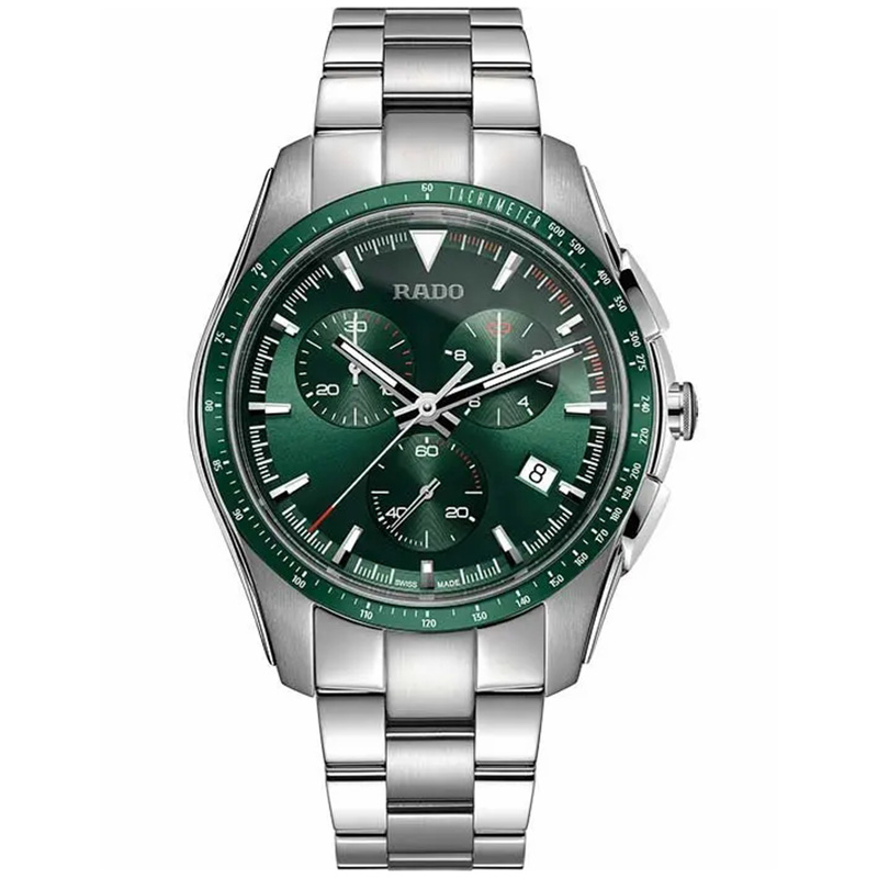 Rado R_32259313  Фото 1