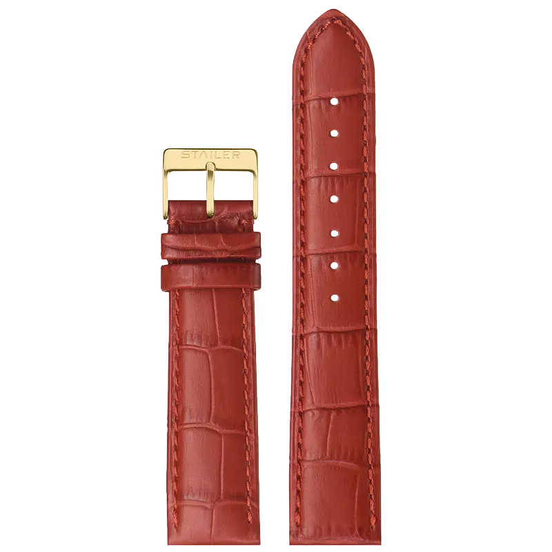 Stailer 1586-2202 