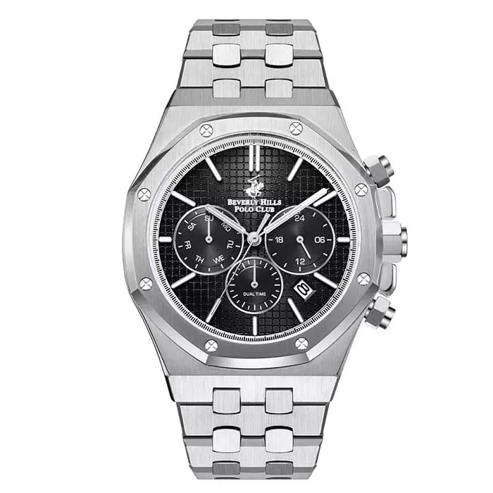 Beverly Hills Polo Club BP3051X.351 