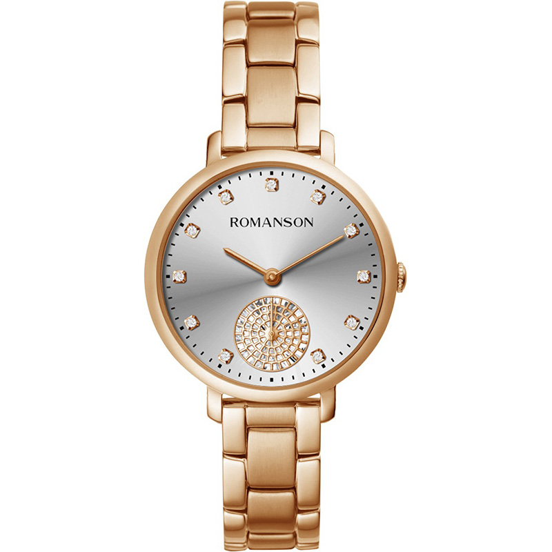 Romanson RM9A14 LLR(WH) 