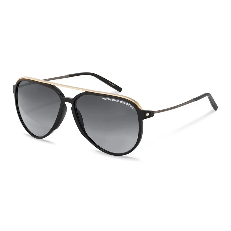 Porsche Design 8912A Porsch 