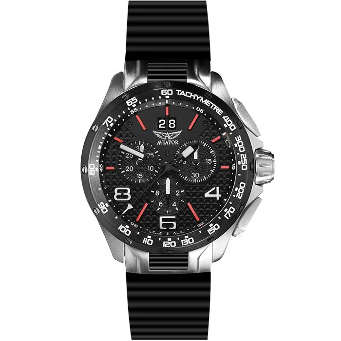 Aviator M.2.19.5.132.6  Фото 1