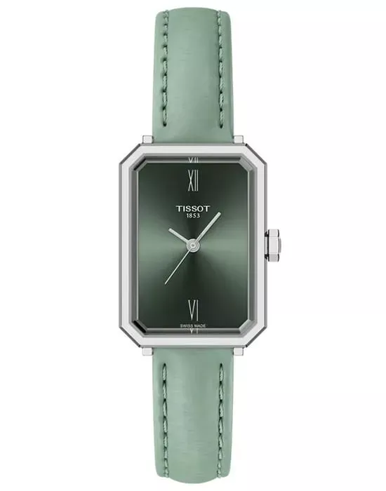 Tissot T1601101609300  Фото 1