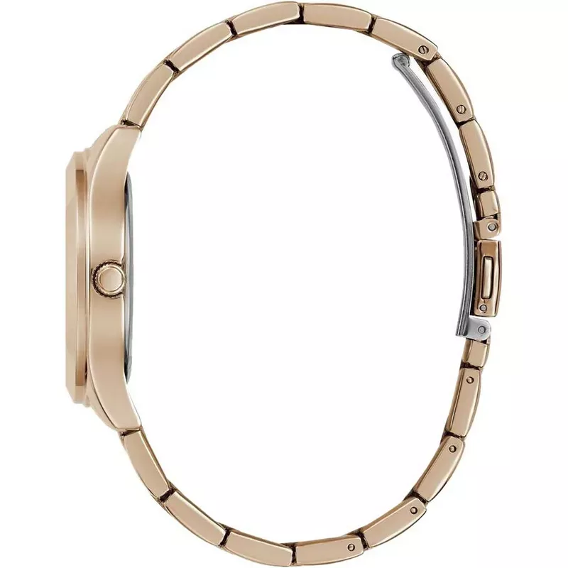 Guess GW0675L3  Фото 4