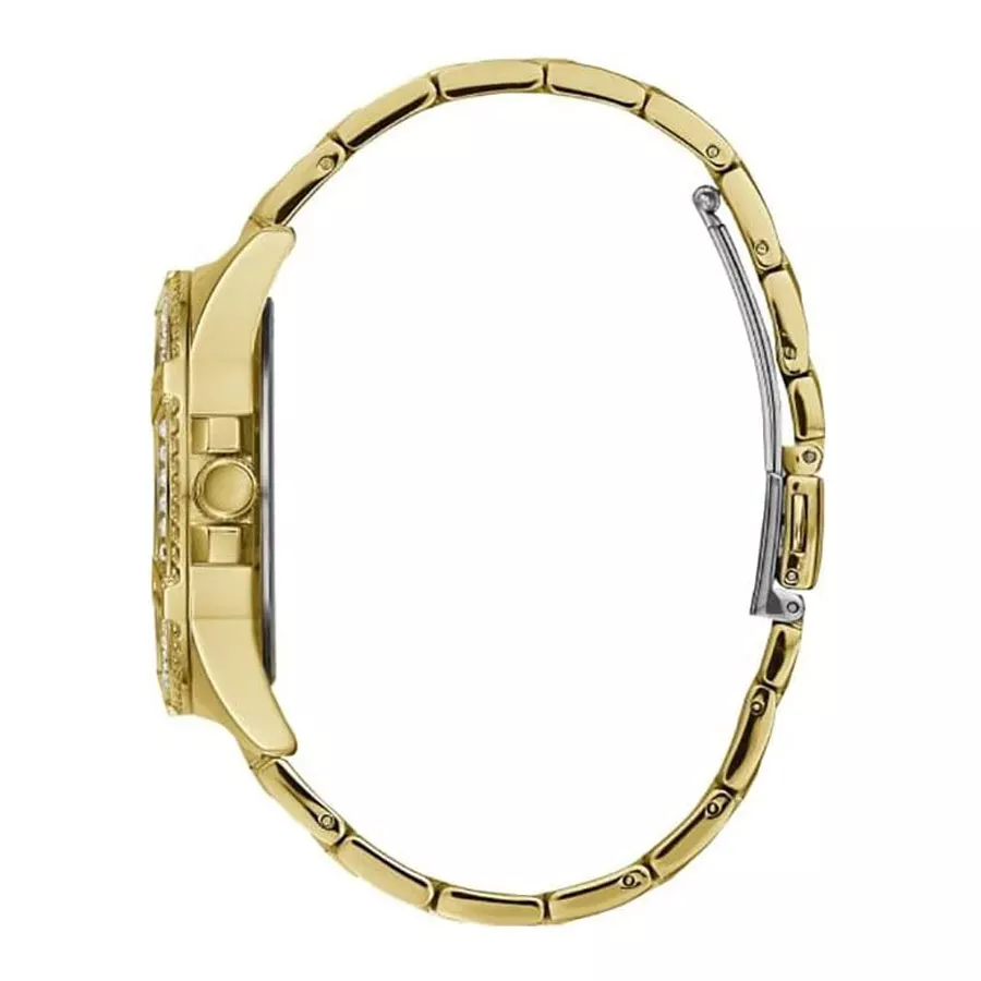 Guess W1156L2  Фото 3