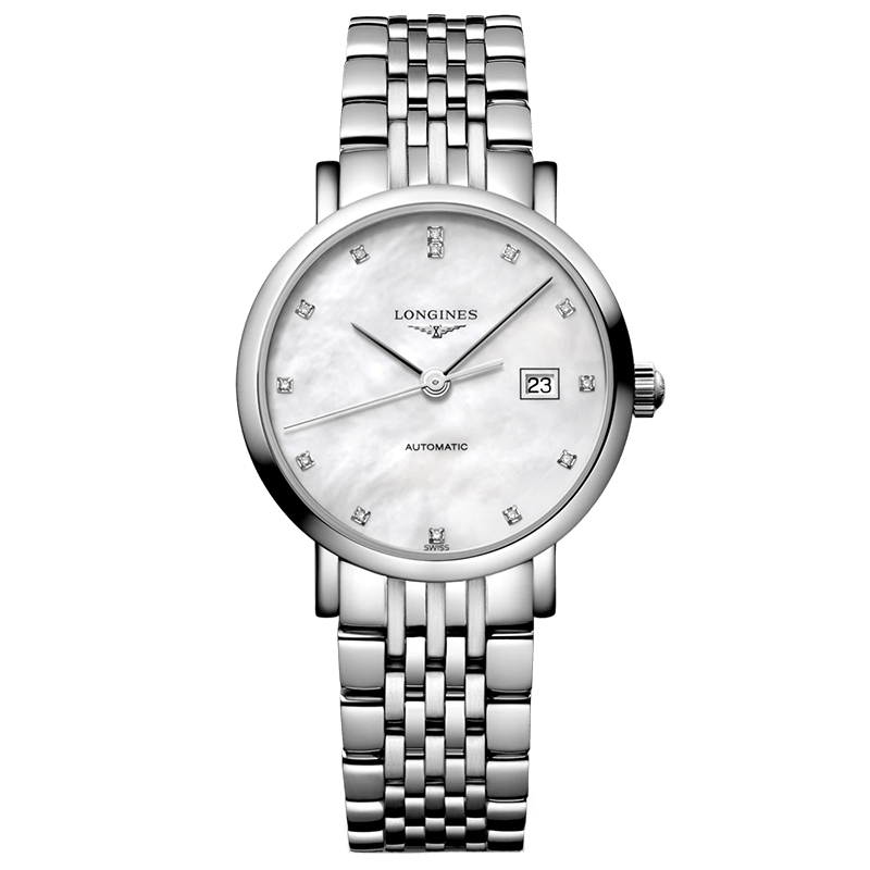 Longines L4.310.4.87.6  Фото 1