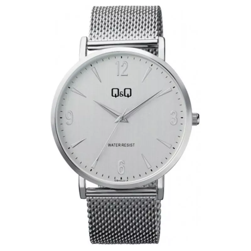 Наручные часы  Q&Q QB40J204Y 