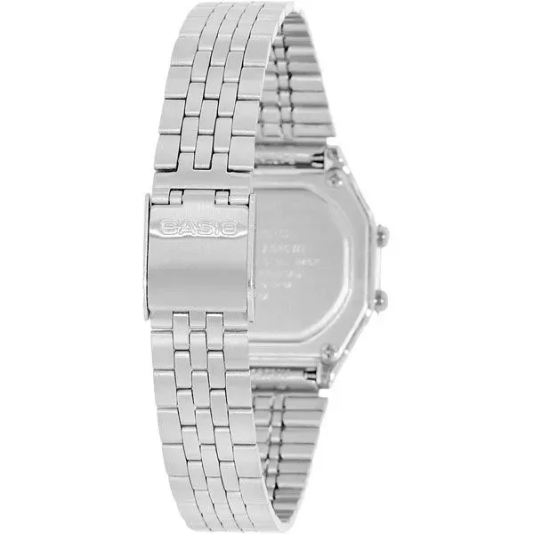 Casio Collection LA680WEA-1E  Фото 3