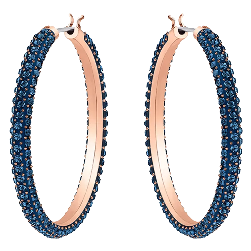  Swarovski 5408459  Фото 1