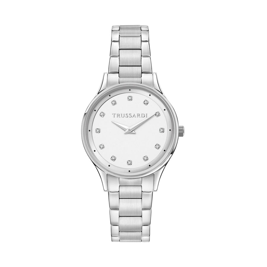 Trussardi R2453152512  Фото 1