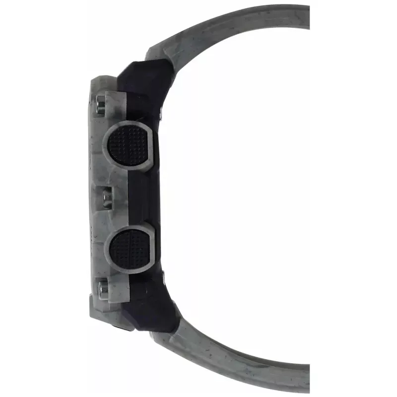 Casio G-Shock GA-2200SL-8A  Фото 9