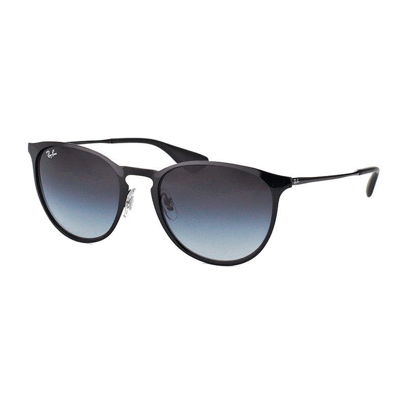 Ray-Ban 3539 002/8G 