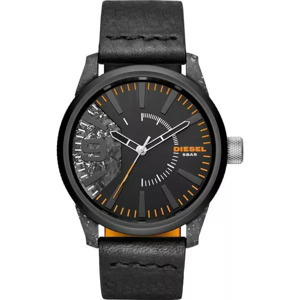 Наручные часы  Diesel DZ1845 