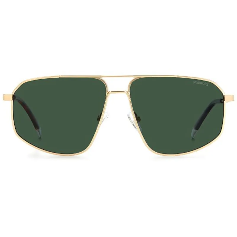 Polaroid 4118/S/X AOZ  Фото 1