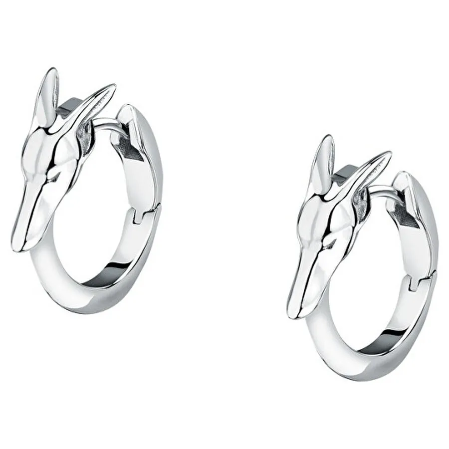 Trussardi TJAXB05 Серьги  Фото 1