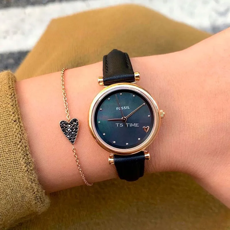 Fossil ES4506SET  Фото 2