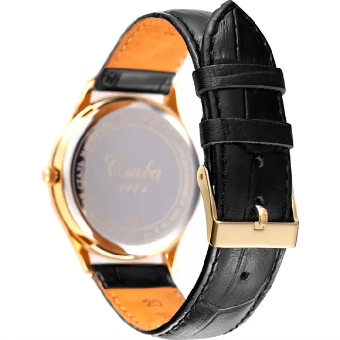 Слава 1569805/2036-300  Фото 3