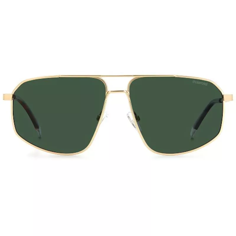 Polaroid 4118/S/X AOZ  Фото 1