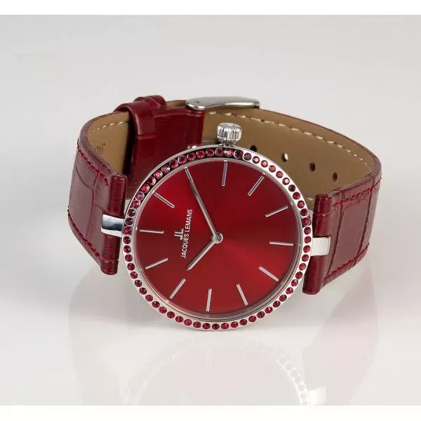 Jacques Lemans 1-2024J  Фото 4