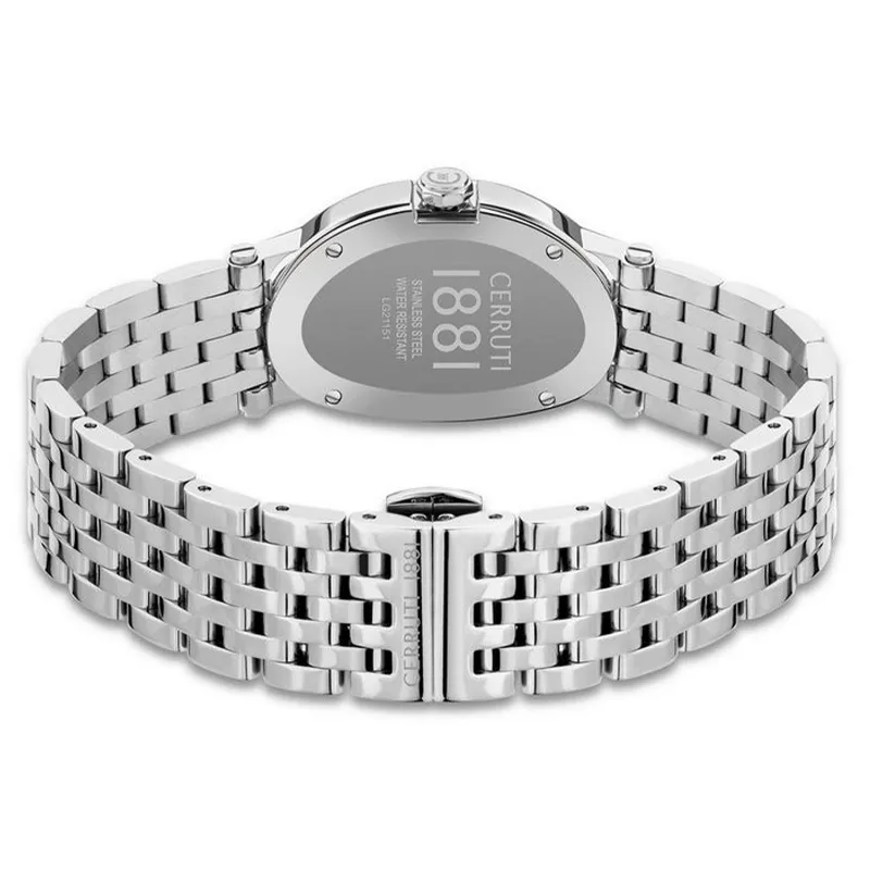 Cerruti 1881 CIWLG2115101  Фото 2