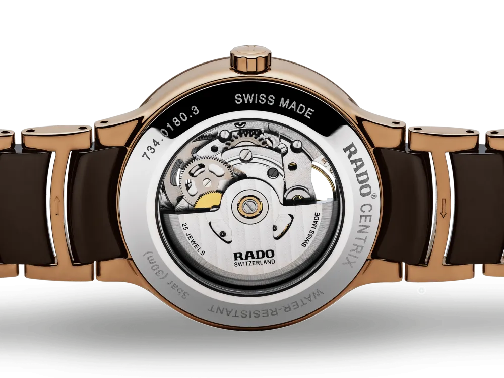Rado R30181312  Фото 4