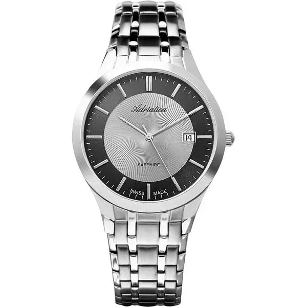 Adriatica A1236.5116Q 