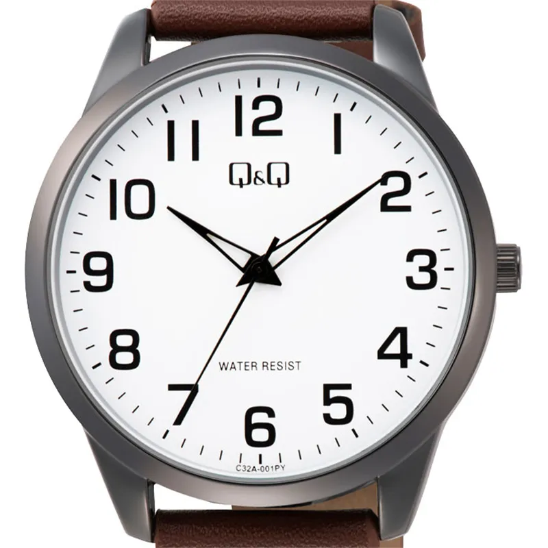 Q&Q C32A-001PY  Фото 3