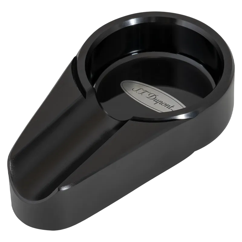 Dupont 6048 Пепельница, Dupont 